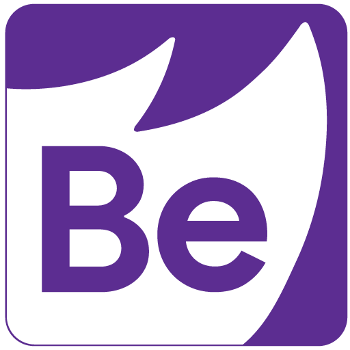 Blazor Express Logo